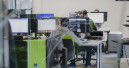 Zooplus is extending its marketplace