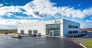 Vafo strengthens its commitment to sustainability