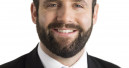 Royal Canin appoints new market director