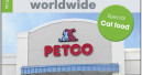 The new PET worldwide is out