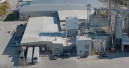 United Petfood enters the US market