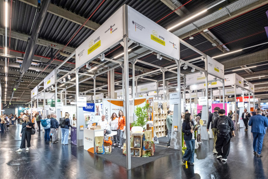 Interzoo