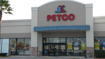 Petco parts ways with Darren MacDonald