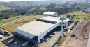 ADM opens state-of-the-art premix plant in Apucarana