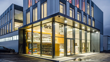 And the winner is Vafo