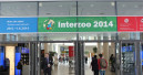 Hill’s Pet Nutrition staying away from Interzoo
