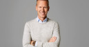 Anders Kristiansen succeeds Marten Bernow