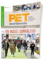 petworldwide