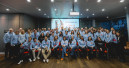 Purina Accelerator Lab nurtures digital future