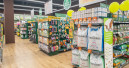 Flagship store in Vigo expanded to 530 m²