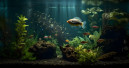 APPA insights reveal shifting demands and sales channels