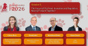 Fediaf Annual Congress discusses future-ready pet food