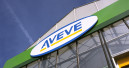 Entirely new concept for 250 Aveve garden centres 