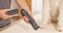 MOSER Animal & WAHL: ­Together as WAHL