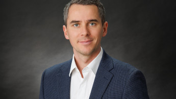 Philipp Venjakob new Vice President European Sales at Packsize