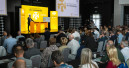 Video of the International Pet Conference