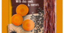 Beef Stick now available as superfood