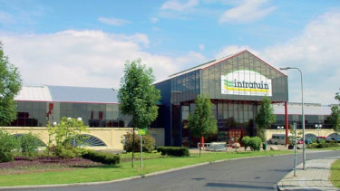 The price war intensifies