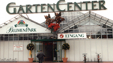 Blanket coverage planned