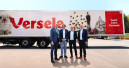 Versele-Laga is becoming Versele and aims to become the market leader