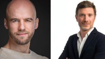 Tom & Co Group announces two C-level appointments