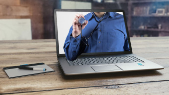 Telemedicine a crucial solution