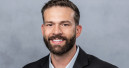 Cody Risner joins Alphia