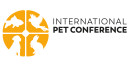 Early bird discount until 30 June