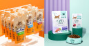 Kormotech partners with Petmall