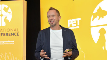 The wearables market