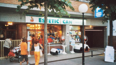 Everything will be different in future