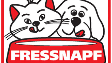 Birthday celebrations: Fressnapf is 15 years old