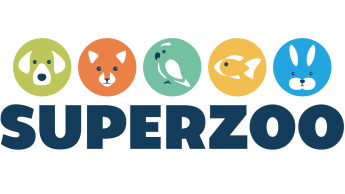 Superzoo reports an increase in visitors