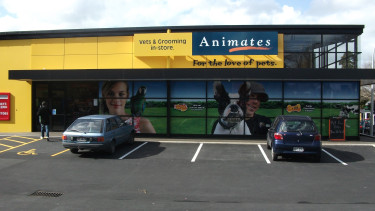 Masterpet fully acquired by EBOS Group