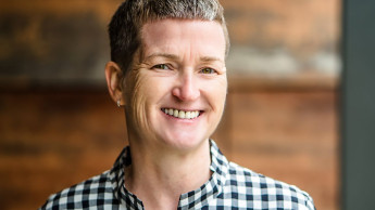 New CFO for Pets at Home