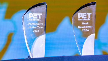 Have you voted for the ‘Best Newcomer Award 2026’ yet?