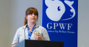 Guinea Pig Welfare Forum addresses key challenges
