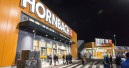Hornbach to delist Hornbach Baumarkt