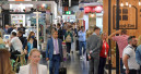 Interzoo captivates the pet sector