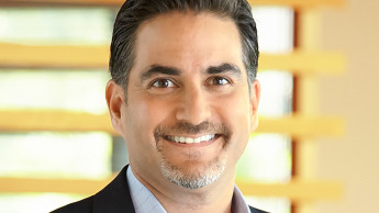 Petco appoints R. Michael Mohan