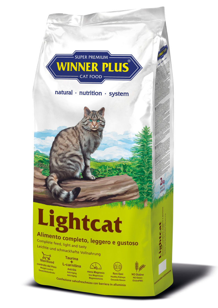 Natural and petworldwide