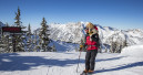 Ruffwear cooperating with National Ski Patrol