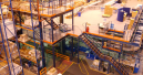Growth at the Company of Animals