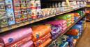 Packaged Facts forecasts +6.4 per cent