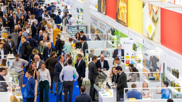 PLMA presents over 3 000 exhibitors