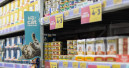 Jollyes stores are expanding cat products