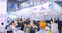 Zoomark intensifies cooperation with China
