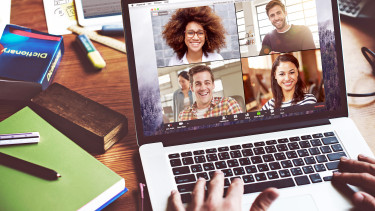 CIPS goes virtual