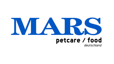 P&G sells the majority of its pet food business