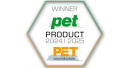 Double victory for Pets Nature